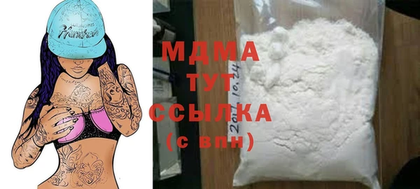 гидра Каменногорск