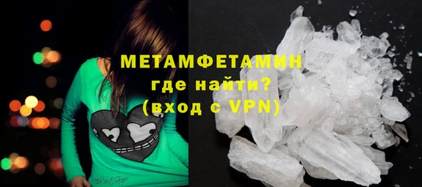 гидра Каменногорск