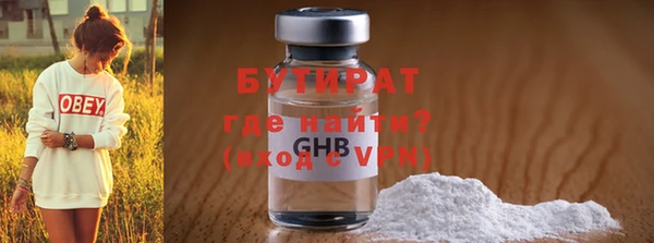 гидра Каменногорск