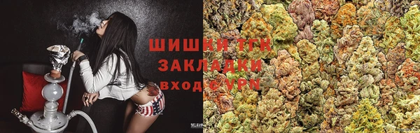 крисы Каменск-Шахтинский