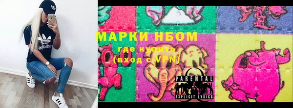 гидра Каменногорск