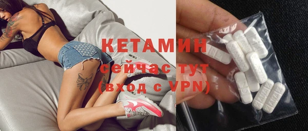 гидра Каменногорск